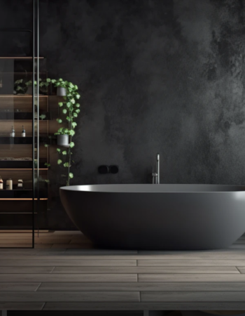 Melbwide Roofing & Plumbing